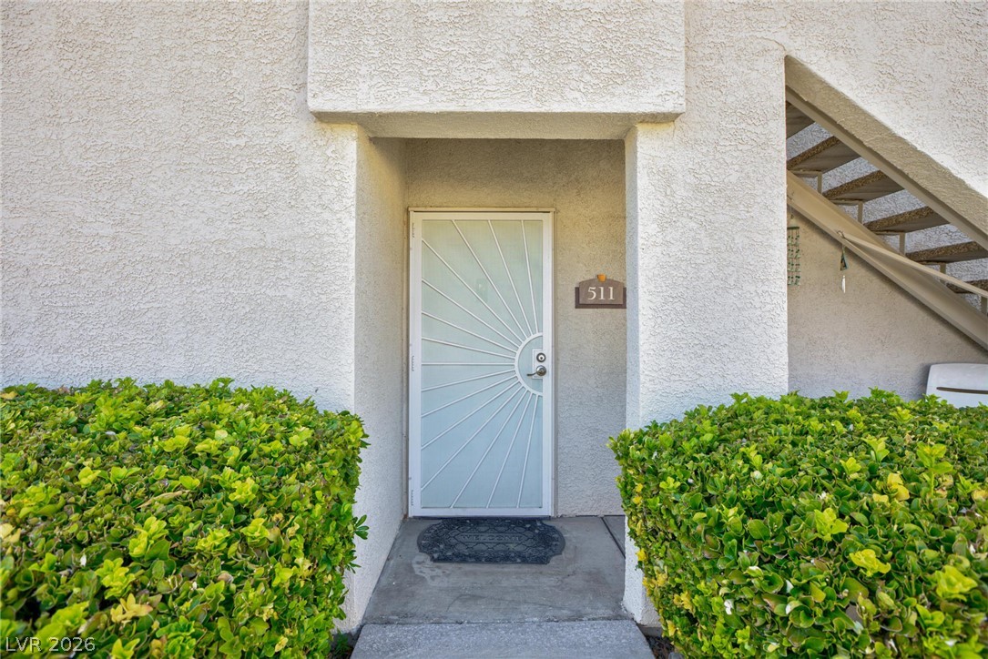 Photo 34 of 37, 6480 Annie Oakley Drive #511