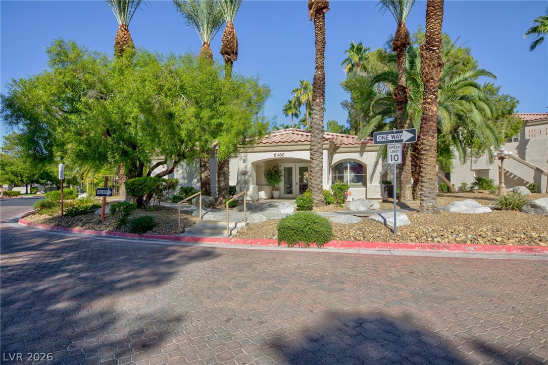 Photo 37 of 37, 6480 Annie Oakley Drive #511