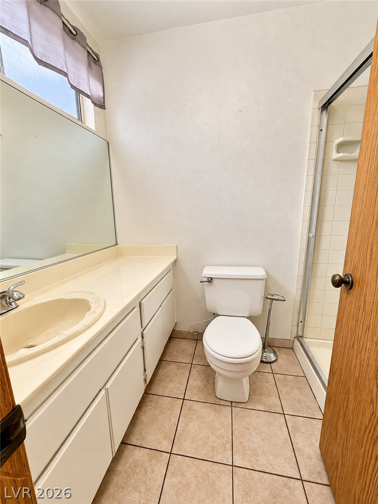 Photo 17 of 27, 325 W Chesapeake Way