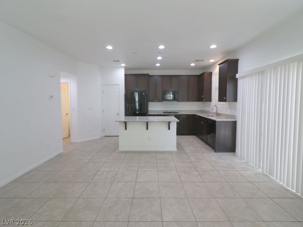 Photo 8 of 40, 5662 Primrose Peak Court
