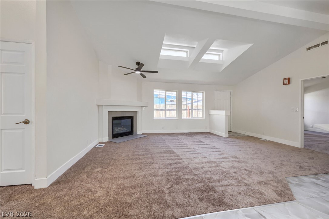 Photo 4 of 2854 Humboldt Court