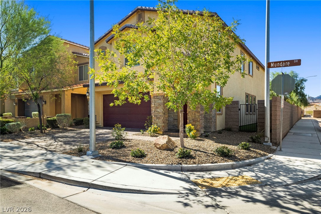 Photo 3 of 2221 Mundare Drive