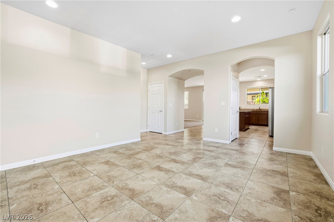 Photo 5 of 2221 Mundare Drive