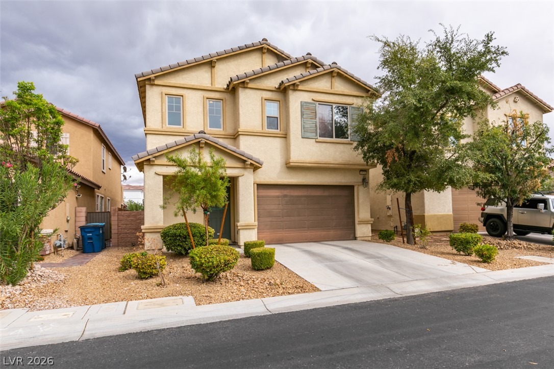 Photo 2 of 4928 Mountain Pepper Drive