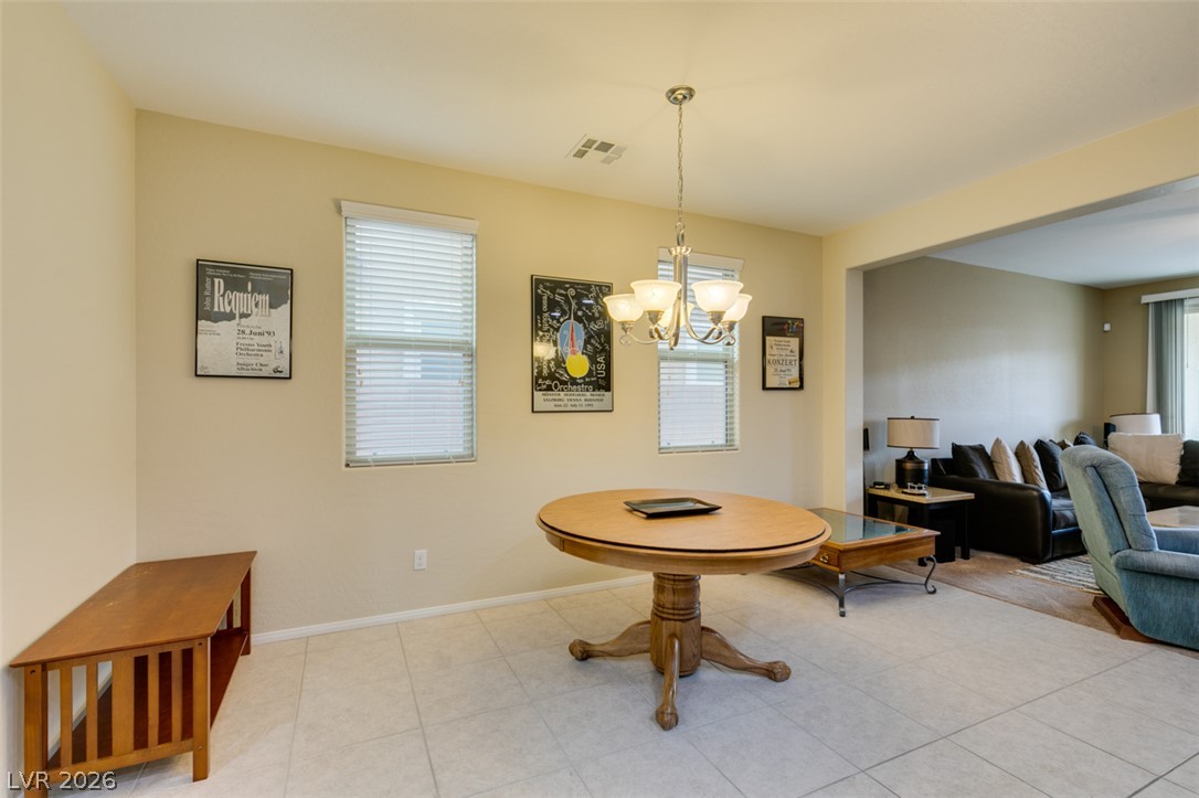 Photo 6 of 36, 4928 Mountain Pepper Drive