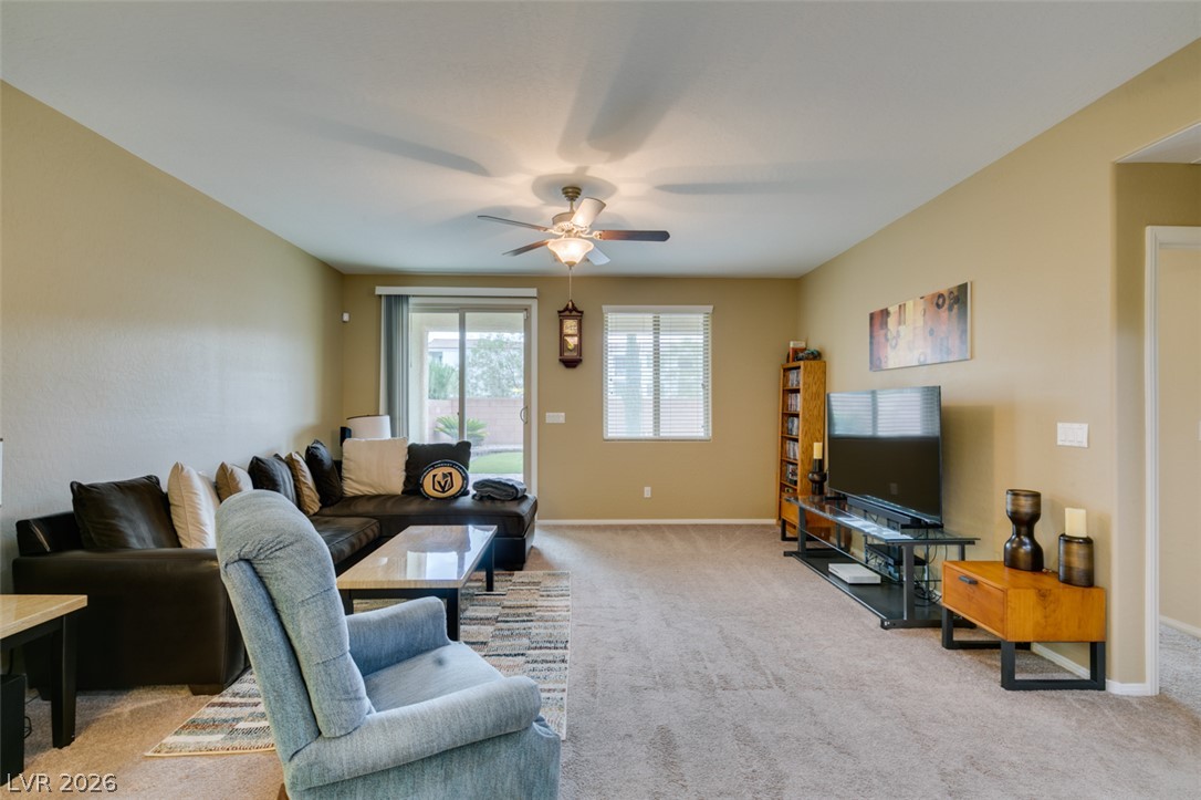 Photo 8 of 36, 4928 Mountain Pepper Drive