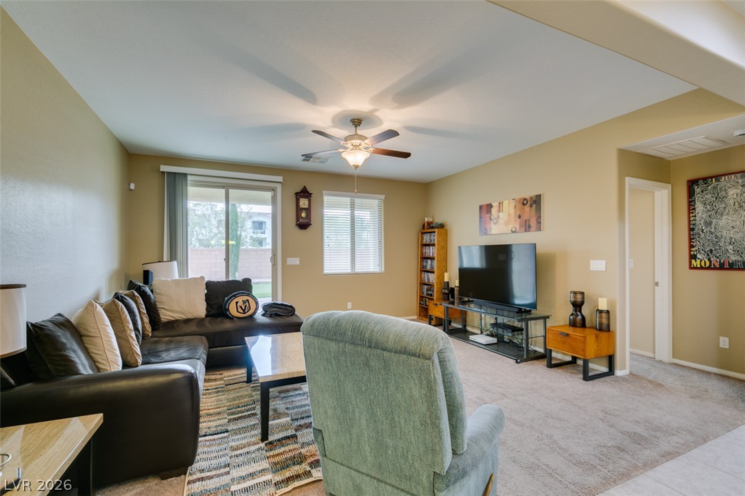 Photo 9 of 36, 4928 Mountain Pepper Drive