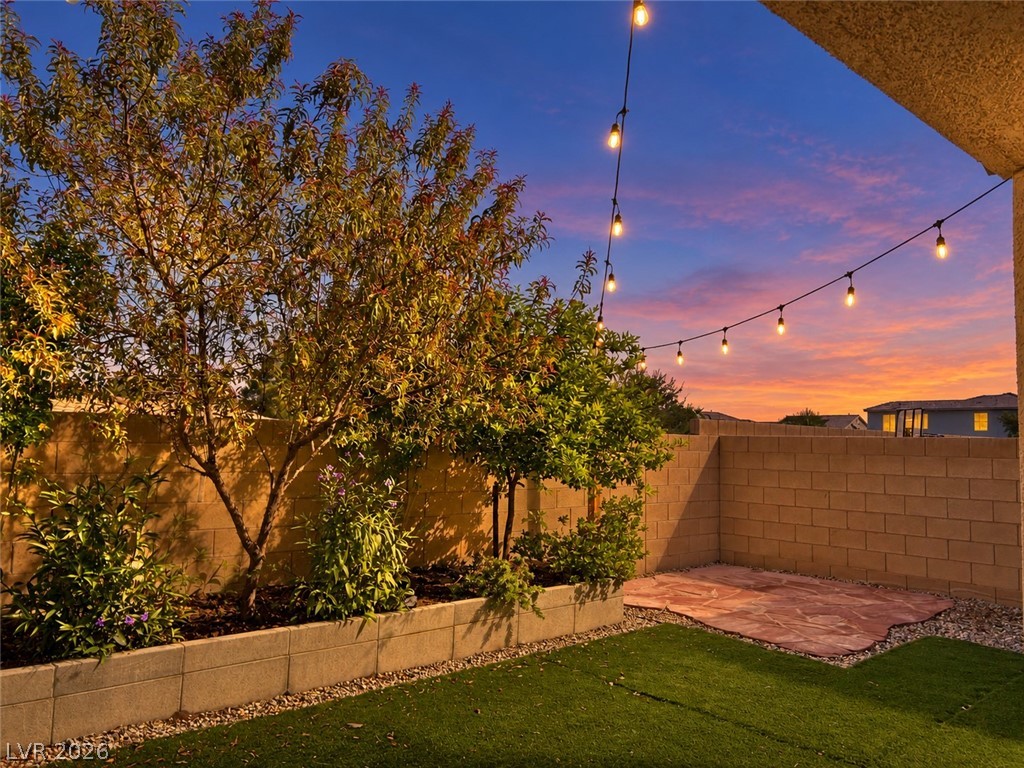 142 Antimony Avenue, Las Vegas 89183