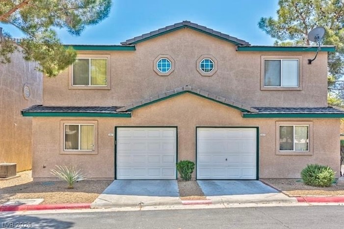 5617 Open Court, Las Vegas 89118
