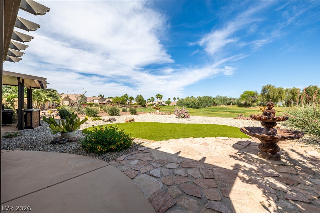 Photo 5 of 1255 Country Club