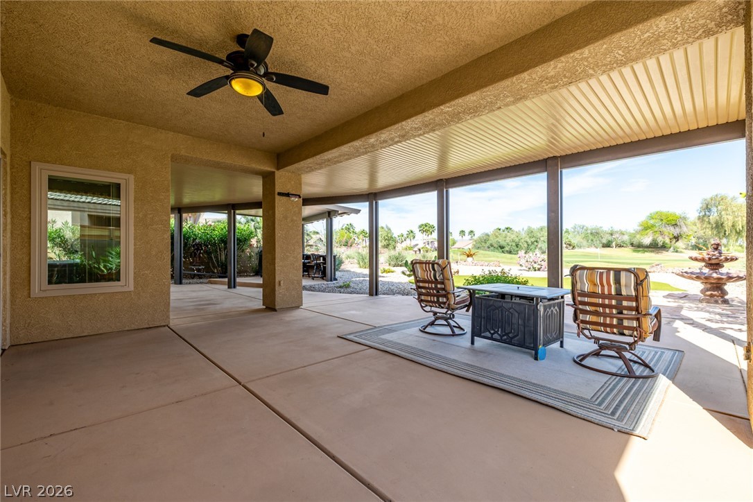 Photo 6 of 46, 1255 Country Club
