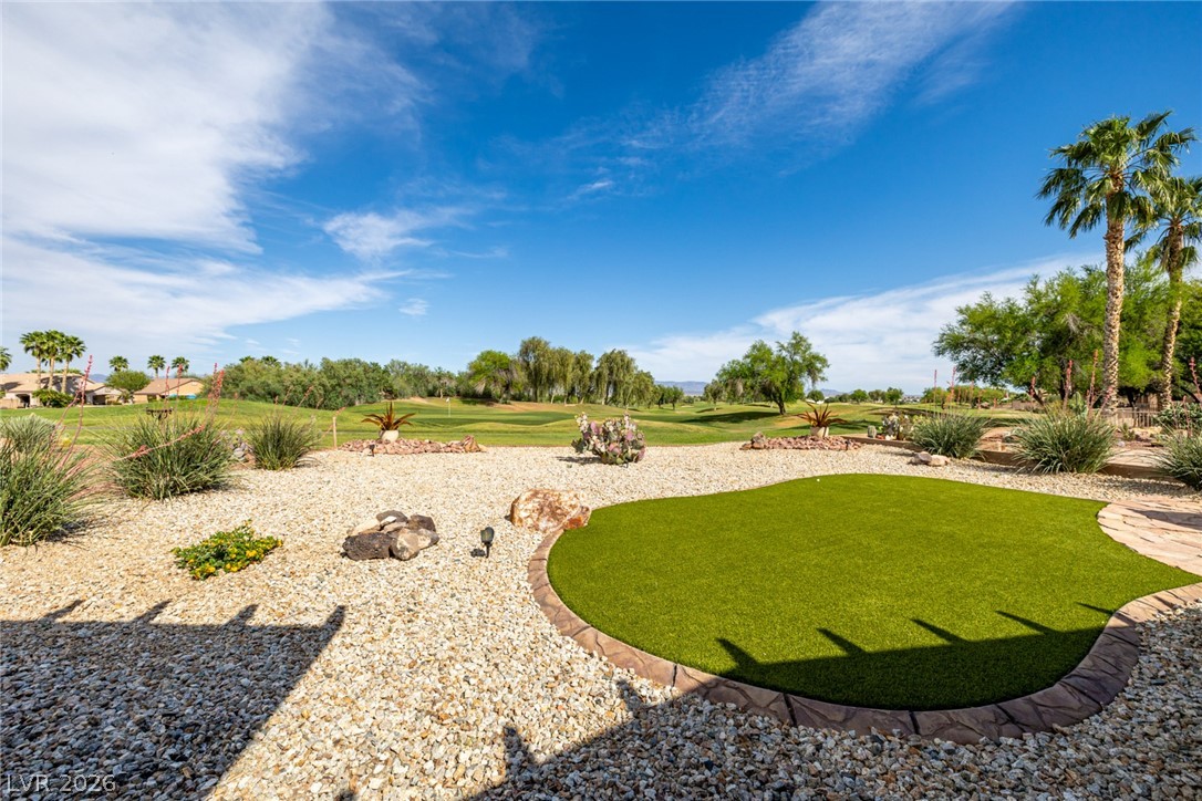 Photo 7 of 46, 1255 Country Club