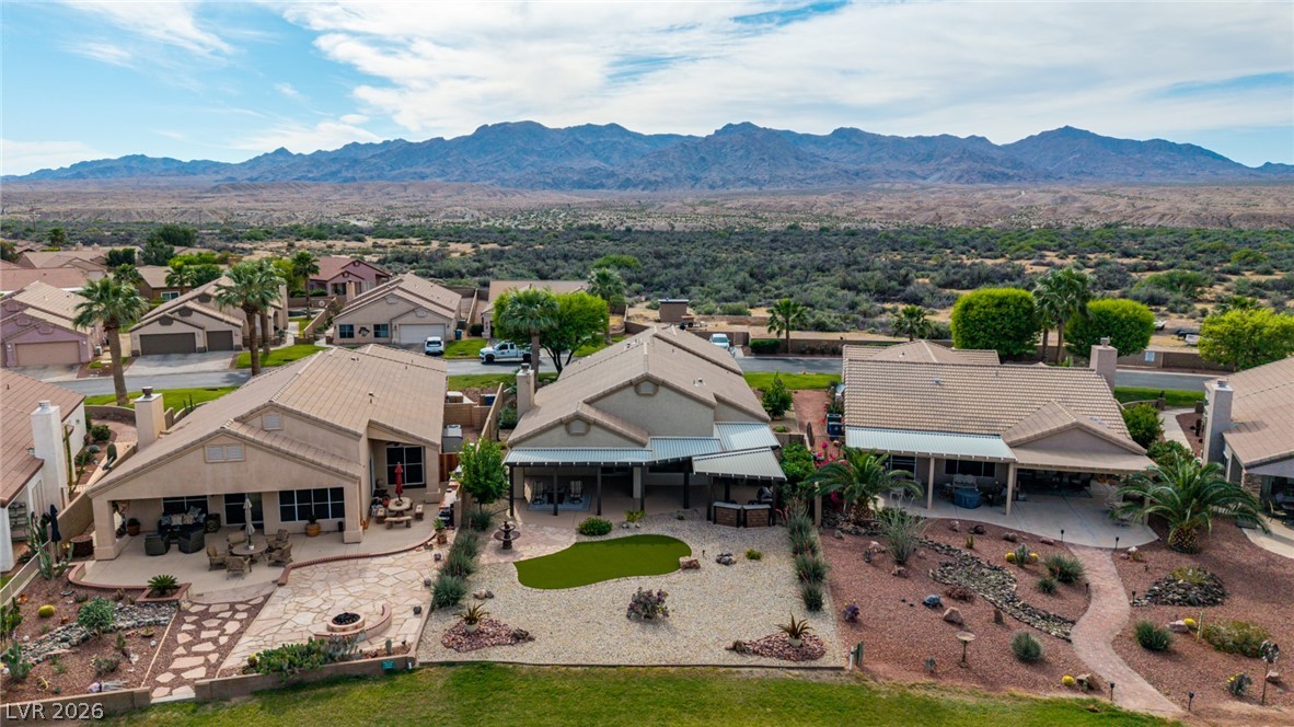 Photo 45 of 46, 1255 Country Club