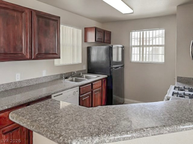 Photo 2 of 2801 N Rainbow Boulevard #273
