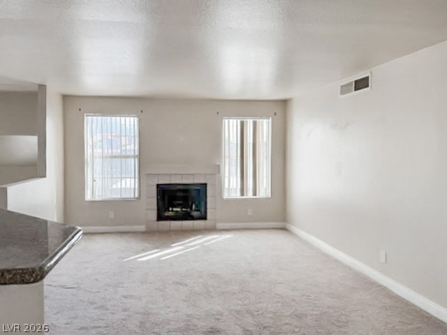 Photo 6 of 12, 2801 N Rainbow Boulevard #273