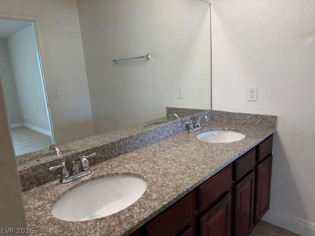 Photo 9 of 12, 2801 N Rainbow Boulevard #273