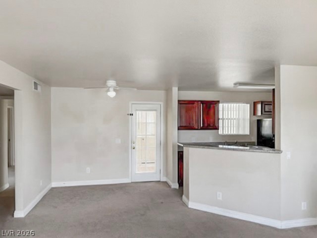 Photo 10 of 12, 2801 N Rainbow Boulevard #273