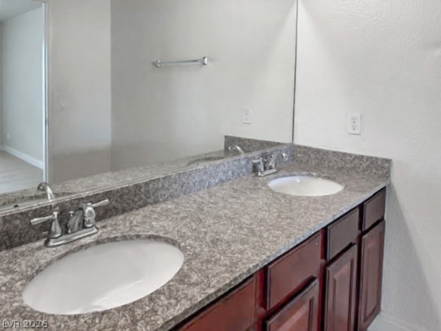 Photo 11 of 12, 2801 N Rainbow Boulevard #273