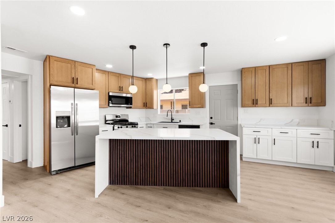4736 Newton Drive, Las Vegas 89121