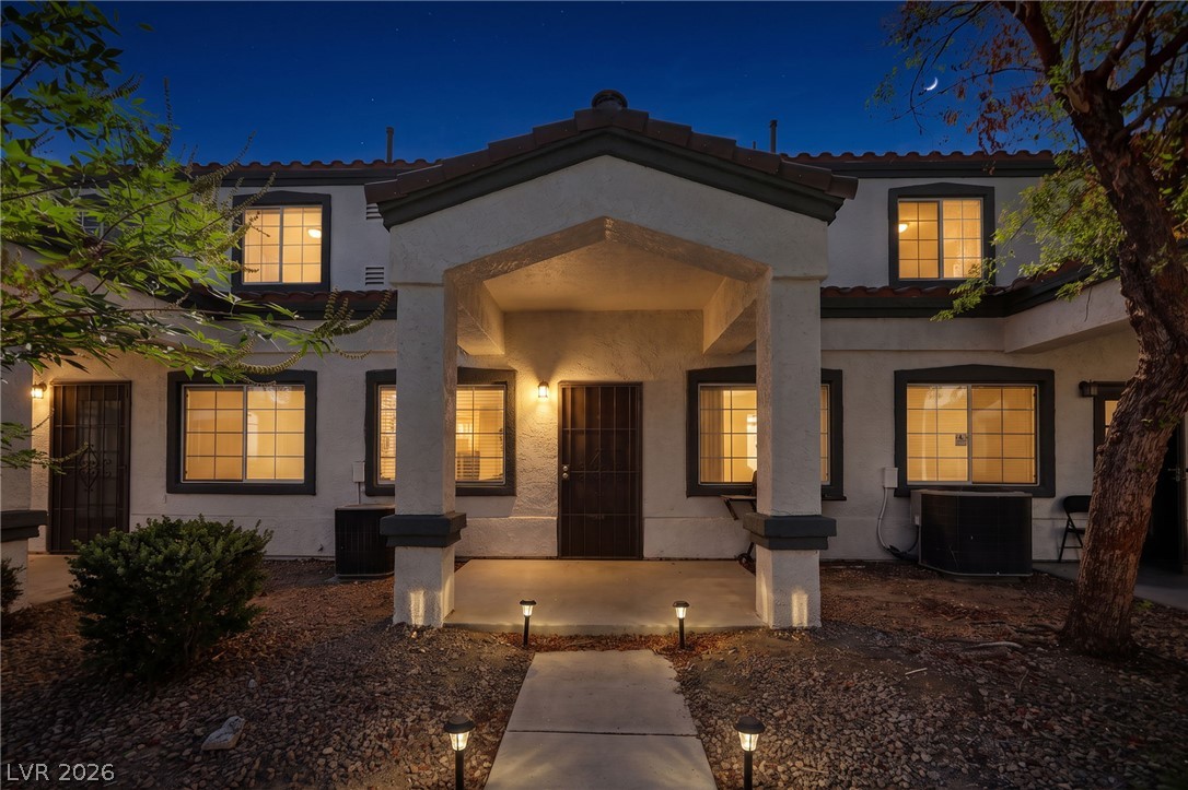 5330 E Charleston Boulevard #45, Las Vegas