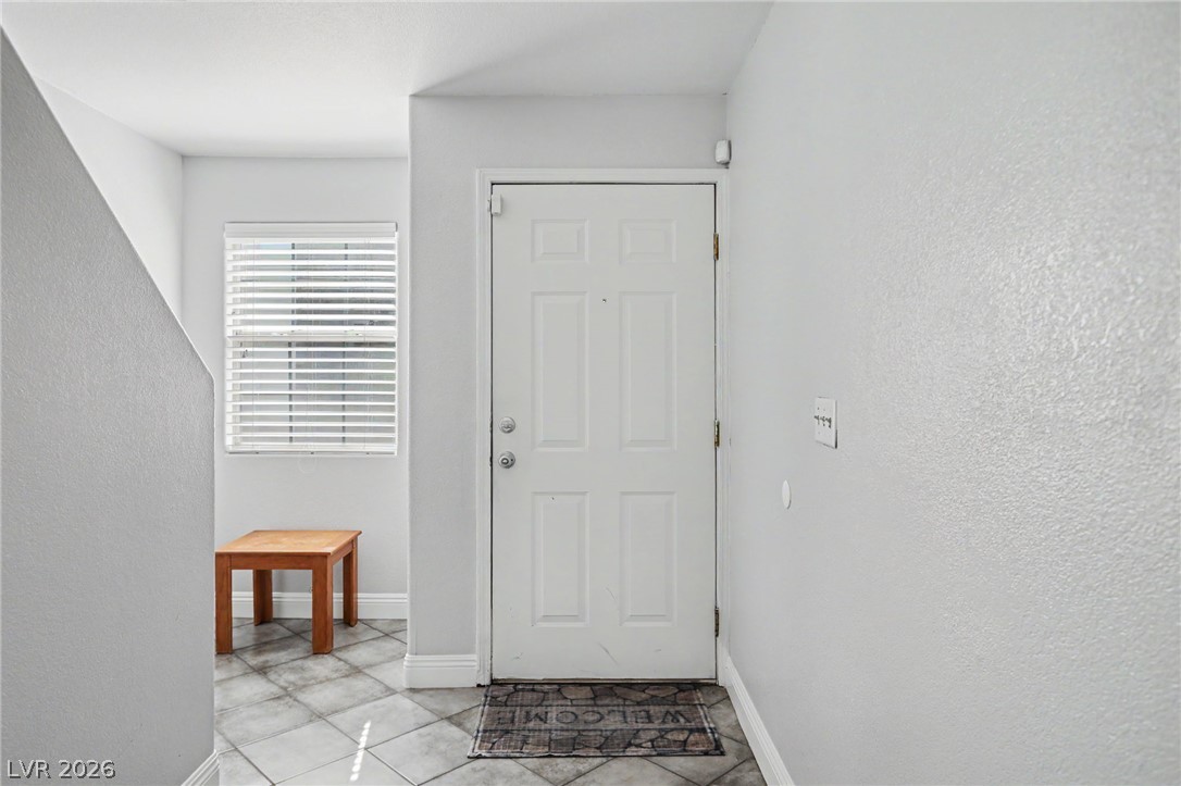 Photo 7 of 28, 5330 E Charleston Boulevard #45
