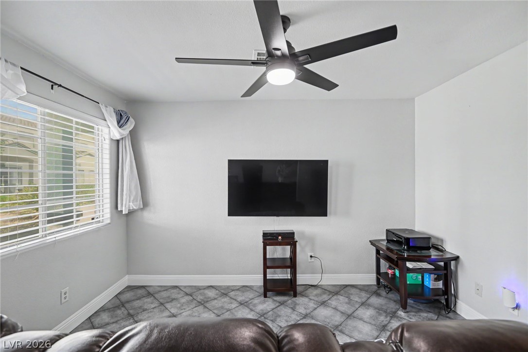 Photo 8 of 28, 5330 E Charleston Boulevard #45