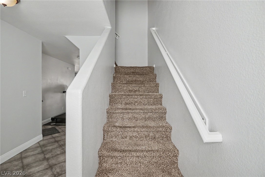 Photo 17 of 28, 5330 E Charleston Boulevard #45