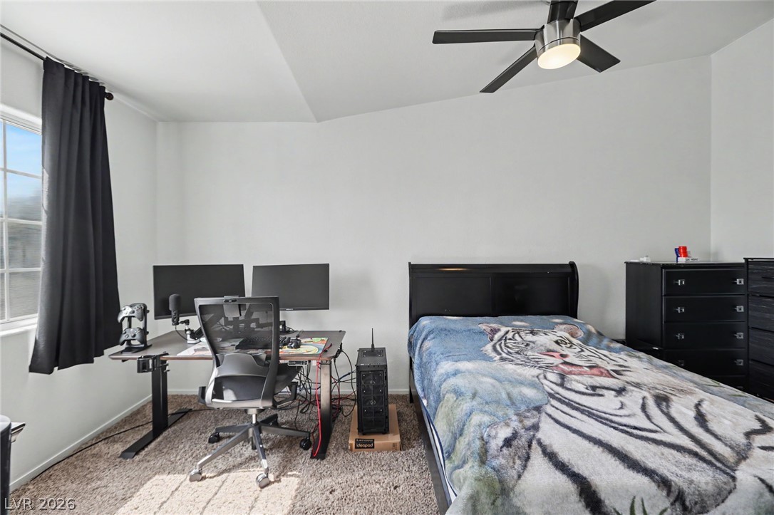 Photo 20 of 28, 5330 E Charleston Boulevard #45