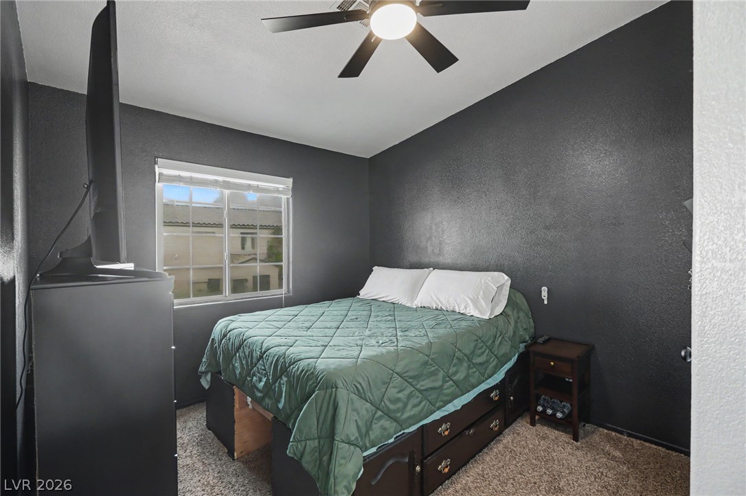 Photo 24 of 28, 5330 E Charleston Boulevard #45
