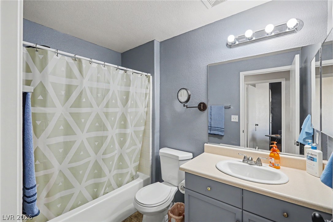 Photo 26 of 28, 5330 E Charleston Boulevard #45