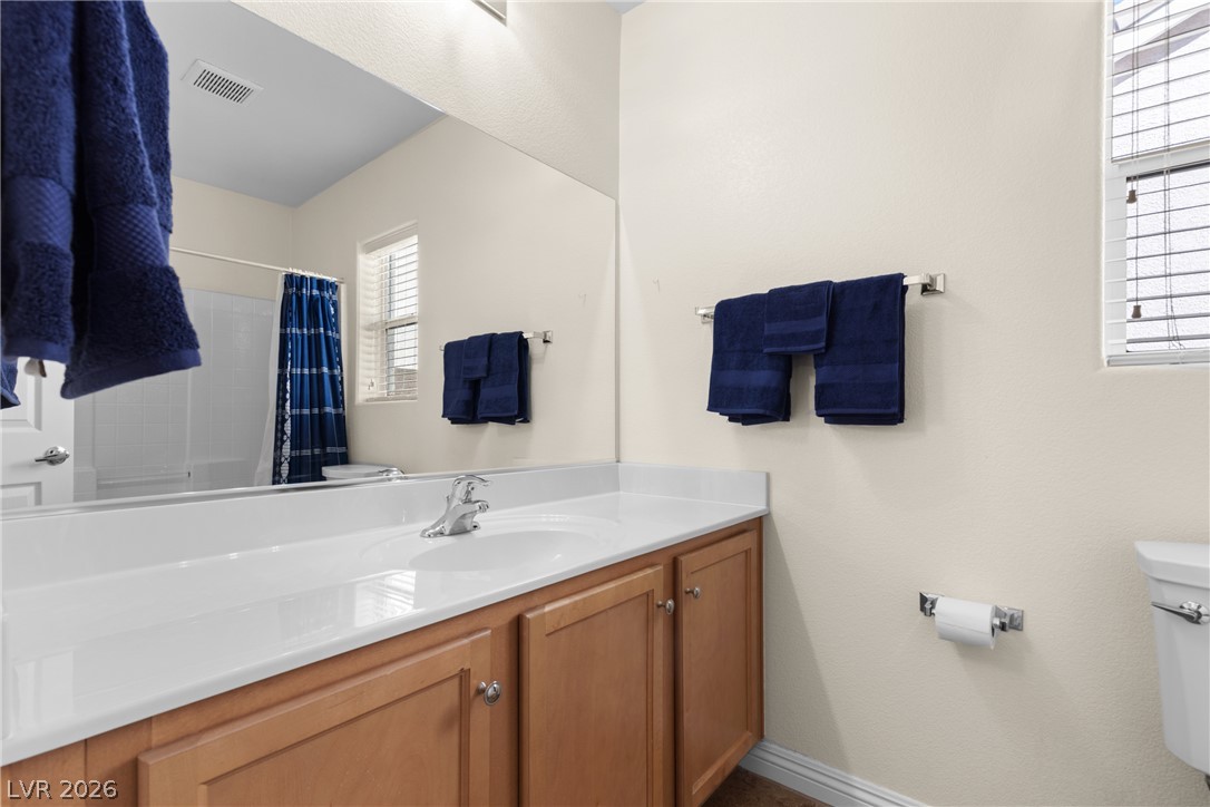 Photo 31 of 52, 129 Elks Peak Avenue