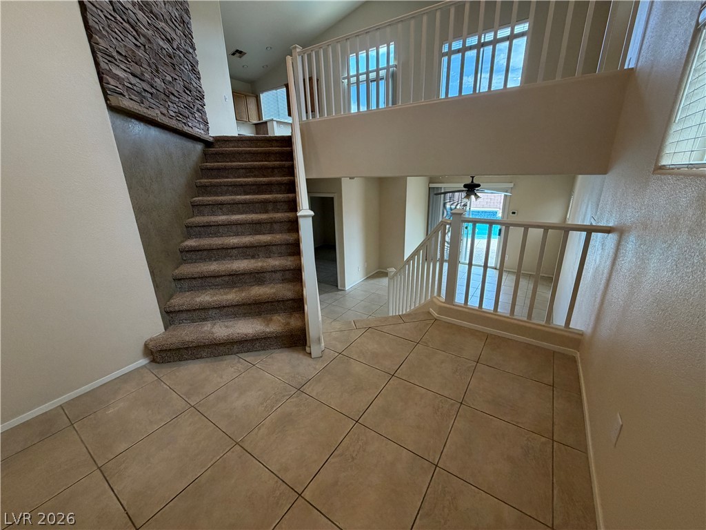 Photo 3 of 6420 W Casamar Street