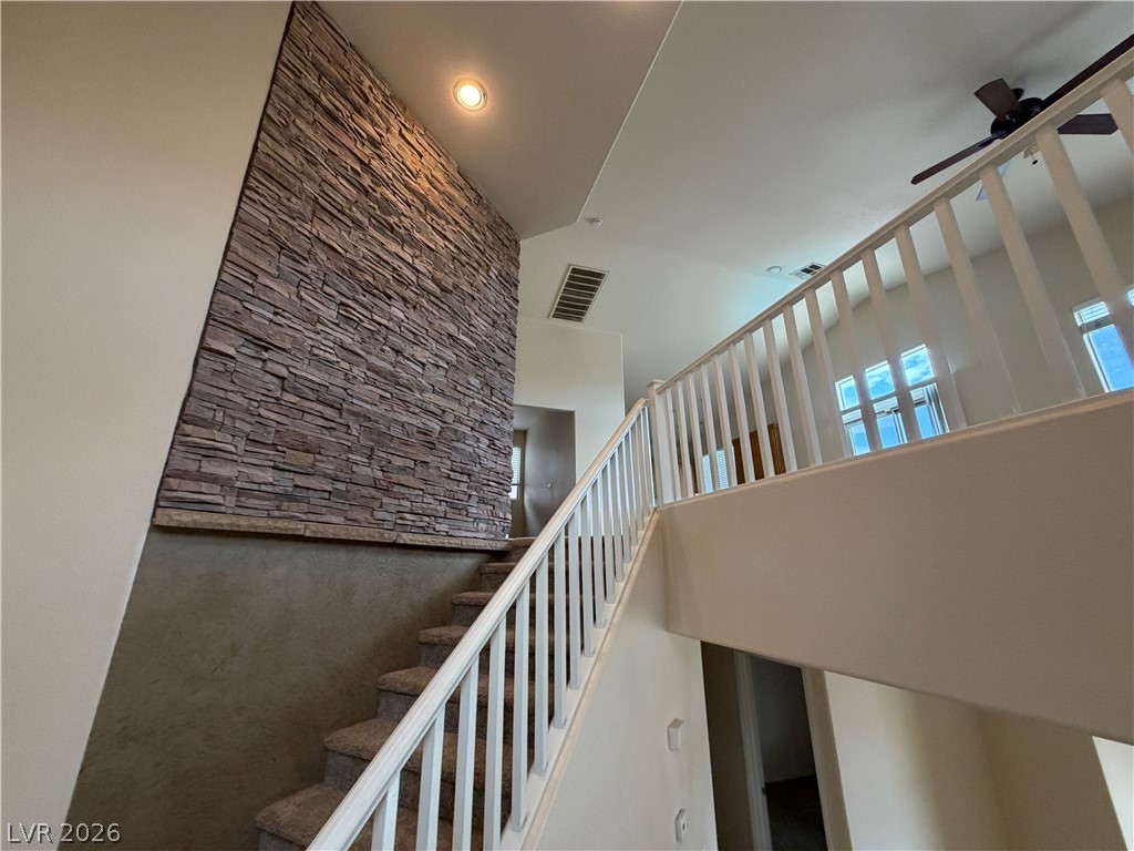 Photo 4 of 6420 W Casamar Street