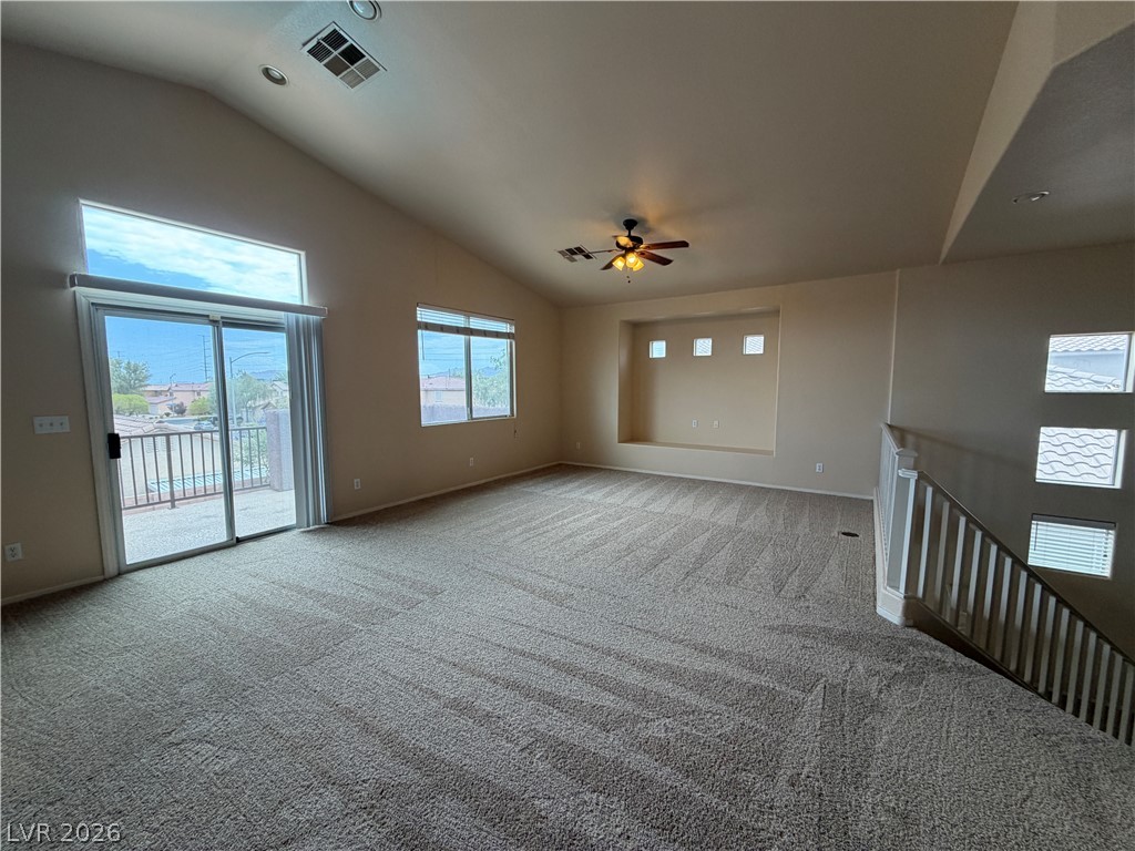 Photo 5 of 6420 W Casamar Street