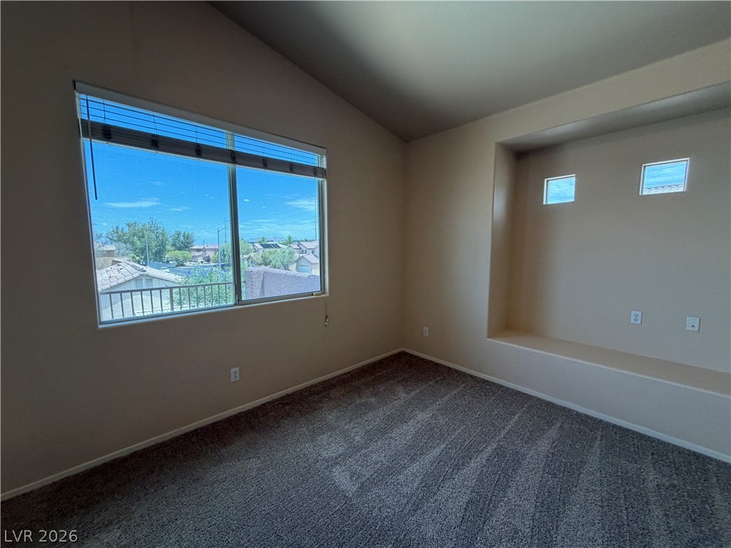 Photo 6 of 32, 6420 W Casamar Street