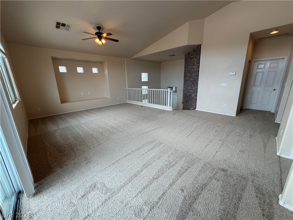 Photo 7 of 32, 6420 W Casamar Street