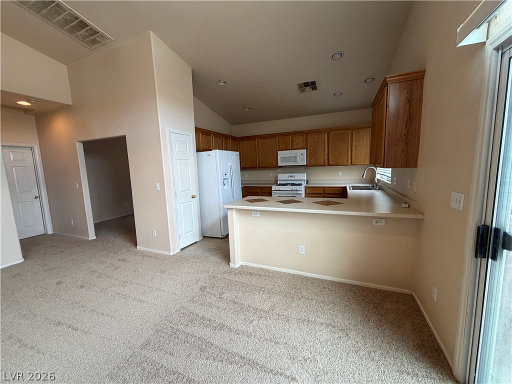 Photo 8 of 32, 6420 W Casamar Street