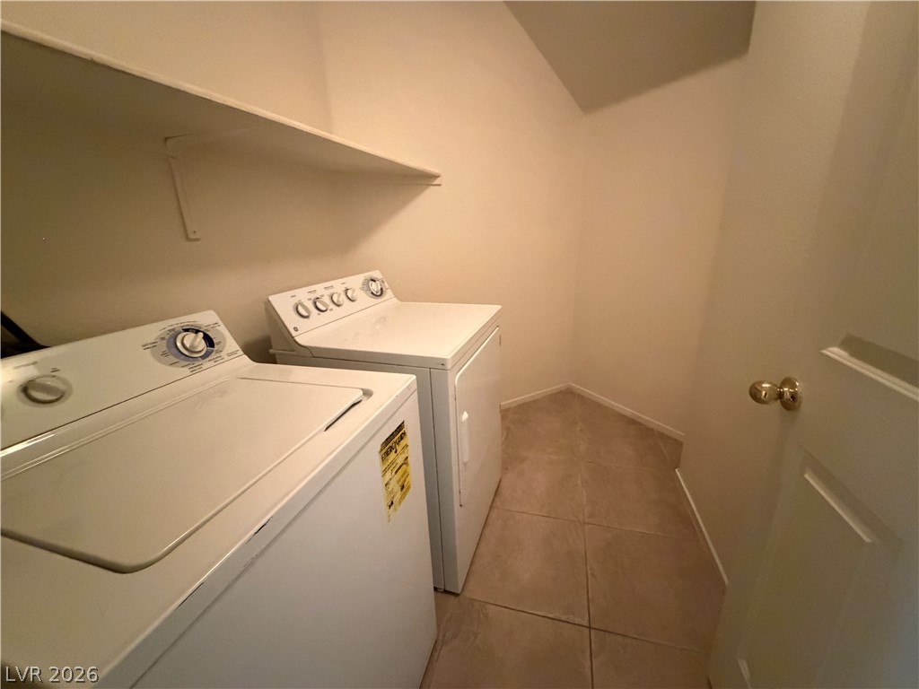Photo 23 of 32, 6420 W Casamar Street
