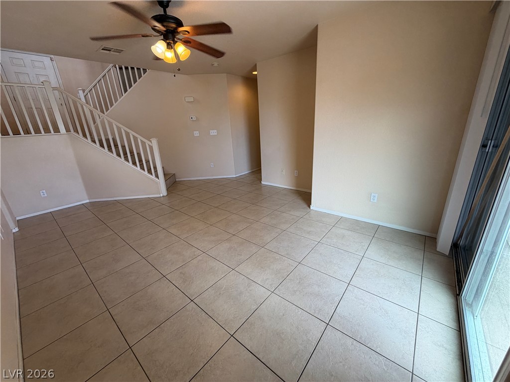 Photo 24 of 32, 6420 W Casamar Street