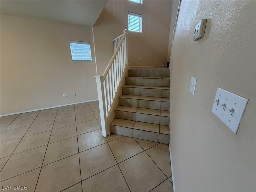 Photo 25 of 32, 6420 W Casamar Street