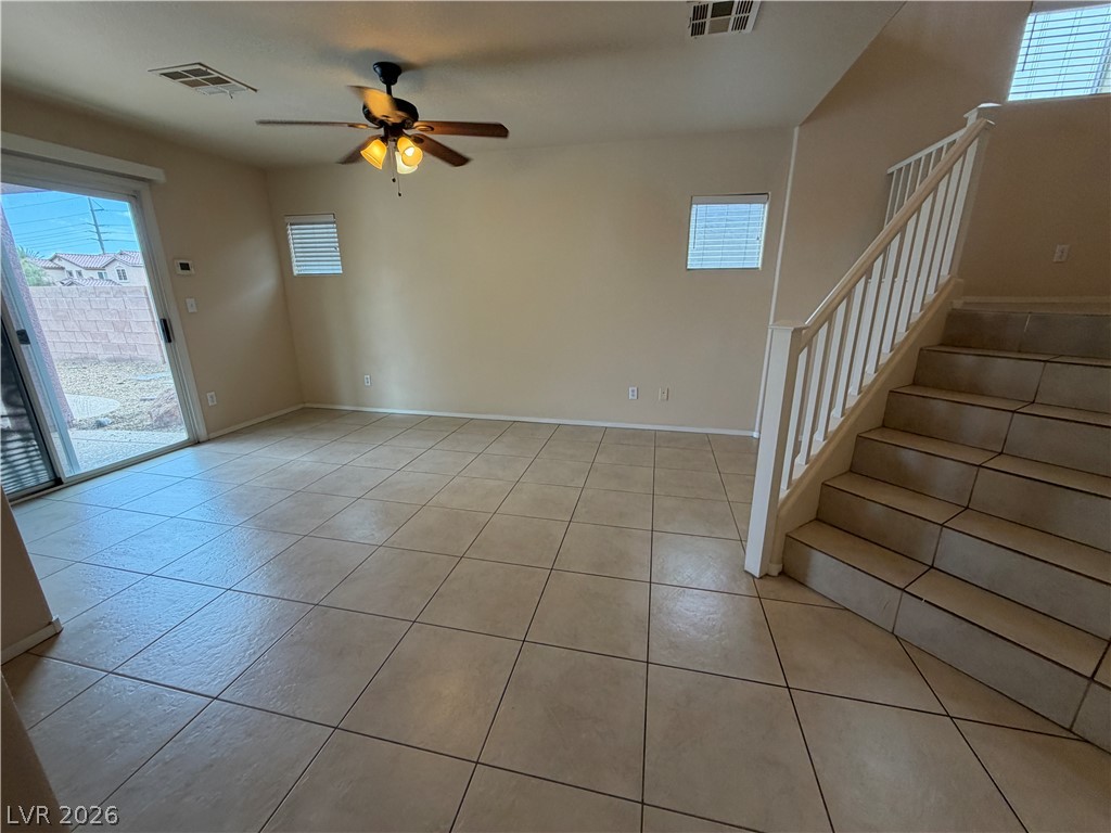 Photo 26 of 32, 6420 W Casamar Street