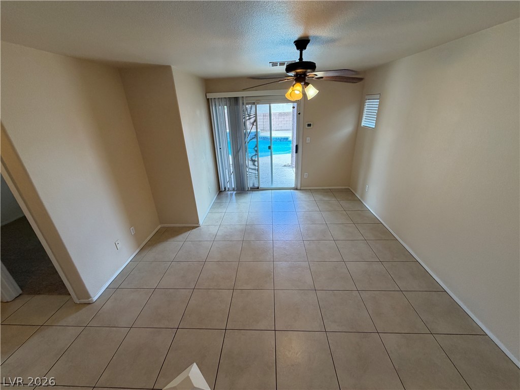 Photo 27 of 32, 6420 W Casamar Street