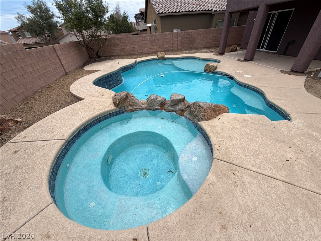 Photo 31 of 32, 6420 W Casamar Street