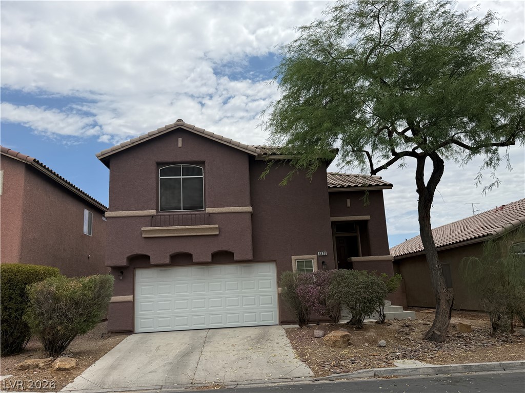 Photo 2 of 6420 W Casamar Street