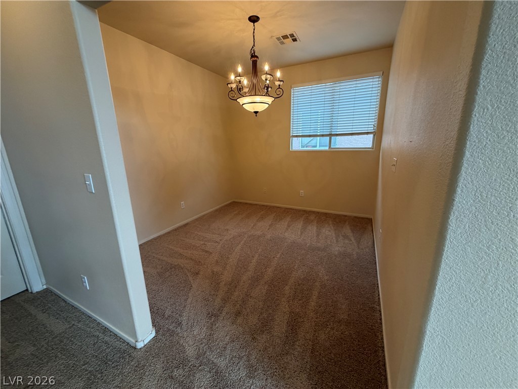 Photo 10 of 32, 6420 W Casamar Street