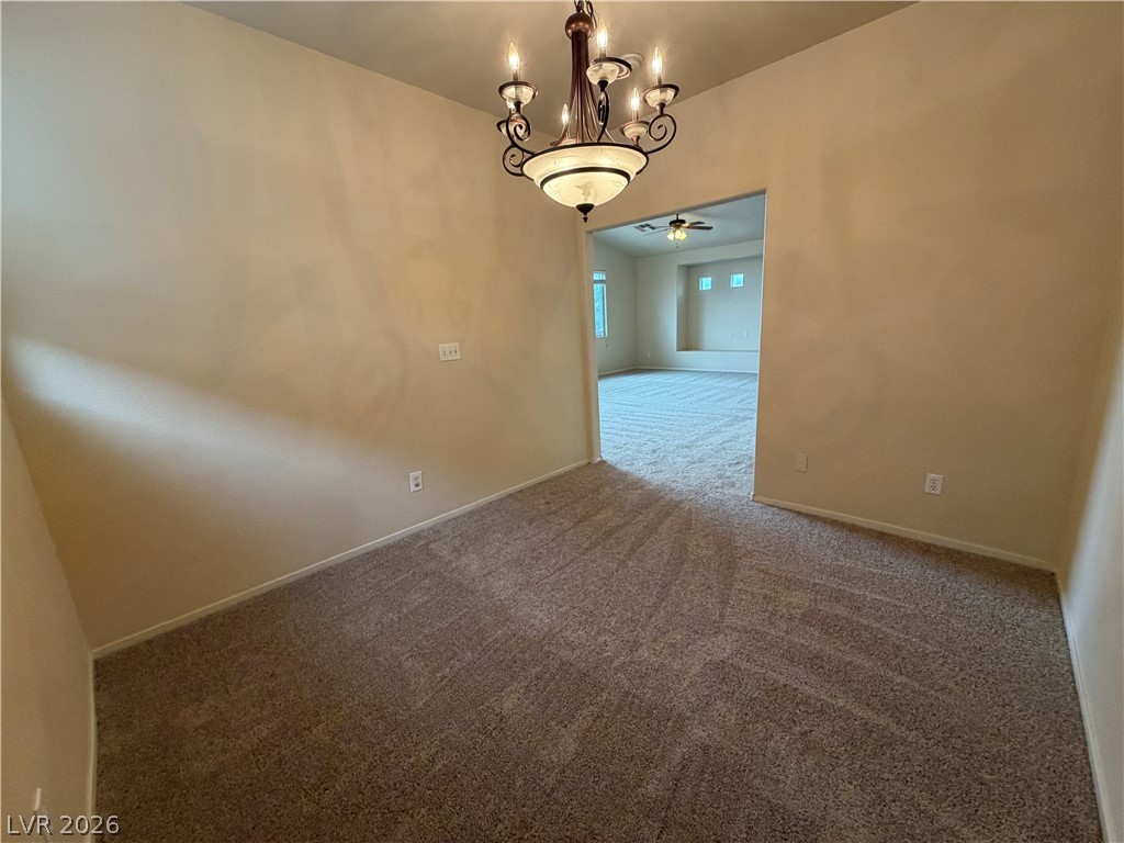 Photo 11 of 32, 6420 W Casamar Street