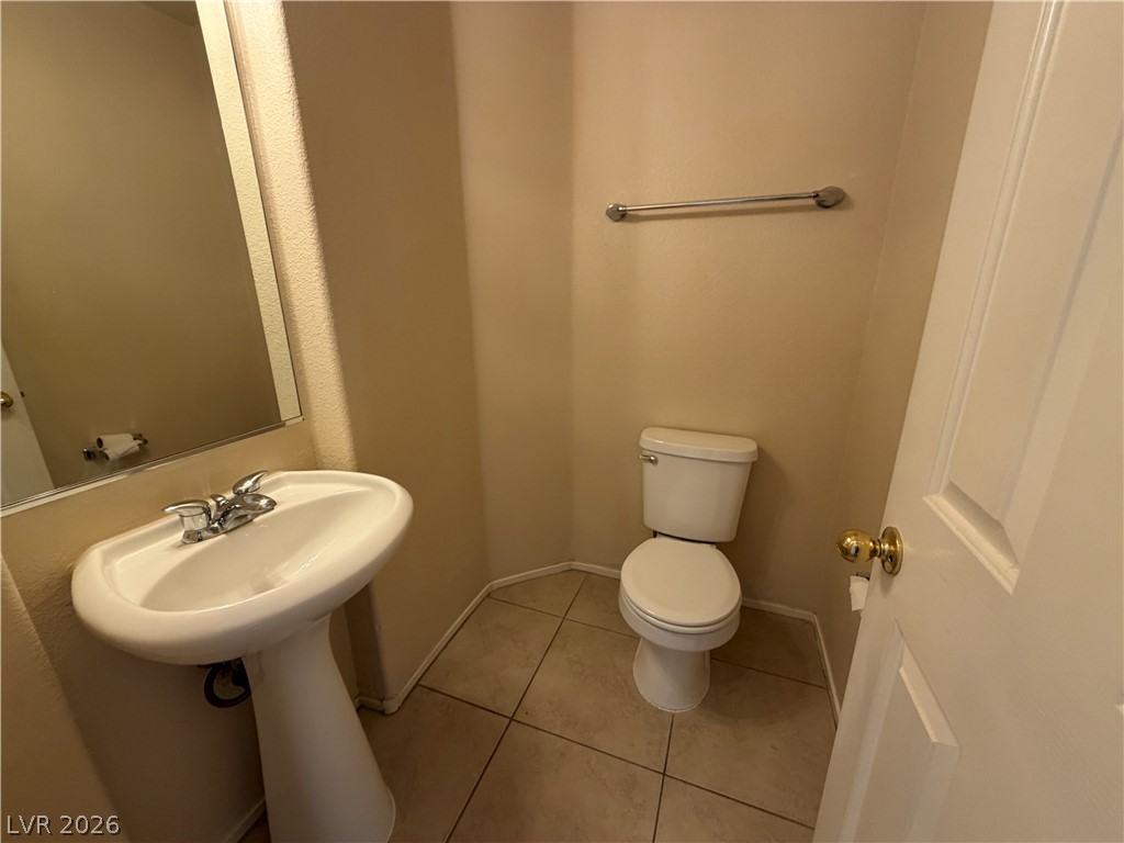 Photo 12 of 32, 6420 W Casamar Street
