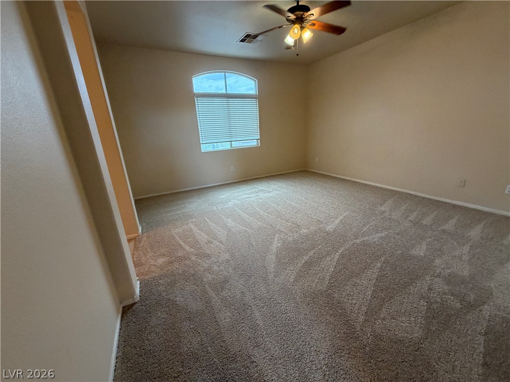 Photo 13 of 32, 6420 W Casamar Street
