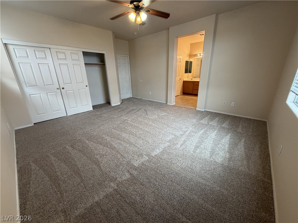 Photo 14 of 32, 6420 W Casamar Street