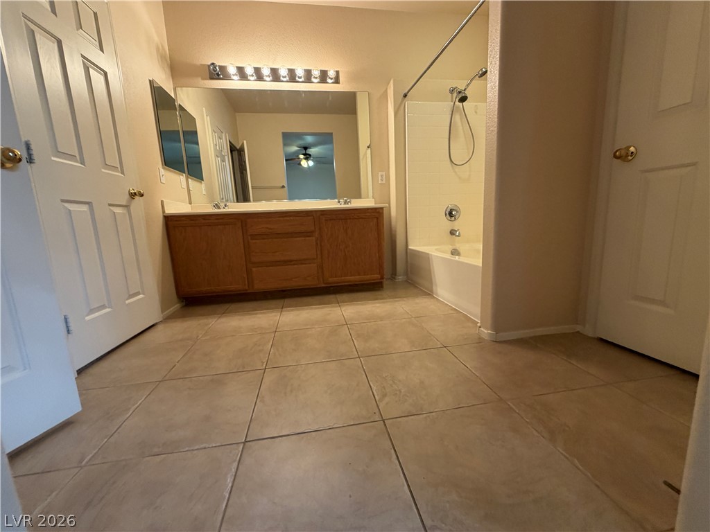 Photo 15 of 32, 6420 W Casamar Street